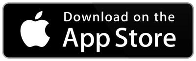 Download Bini on the App Store