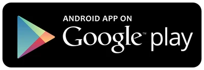 Get Bini on Google Play